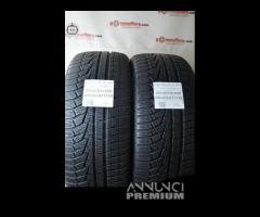 2 pneumatici hankook 245/40 r20 99w cu11139