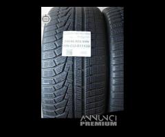 2 pneumatici hankook 245/40 r20 99w cu11139