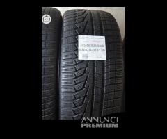 2 pneumatici hankook 245/40 r20 99w cu11139