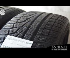 2 pneumatici hankook 245/40 r20 99w cu11139