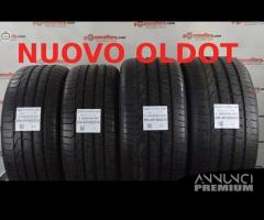 4 pneumatici pirelli 245/40 285/40 r19 ap002274 - 1