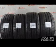 4 pneumatici pirelli 245/40 285/40 r19 ap002274 - 2