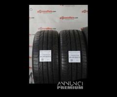 4 pneumatici pirelli 245/40 285/40 r19 ap002274 - 3