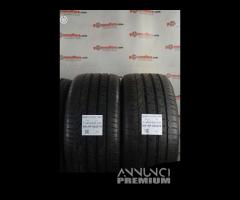 4 pneumatici pirelli 245/40 285/40 r19 ap002274 - 5