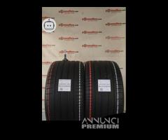 2 pneumatici pirelli 305/30 r21 100y cu008266