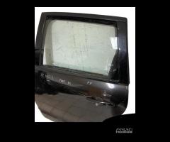 PORTIERA POSTERIORE SINISTRA RENAULT Scenic X MOD