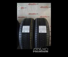 2 pneumatici pirelli 225/50 r18 95h cu11185