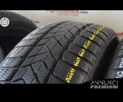 2 pneumatici pirelli 225/50 r18 95h cu11185