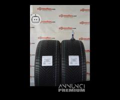 2 pneumatici hankook 255/40 r19 100w cu007222