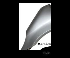 PARAFANGO ANTERIORE SINISTRO MERCEDES Classe A W16 - 6