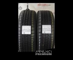 2 pneumatici continental 235/60 r17 102h cu006808