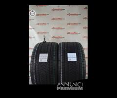 2 pneumatici pirelli 315/30 r22 107v cu9562