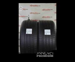 2 pneumatici yokohama 305/35 r23 111y cu003899