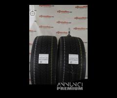 2 pneumatici bridgestone 285/40 r21 109v cu006347