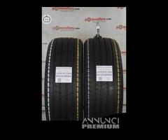 2 pneumatici bridgestone 245/50 r19 105w cu003654