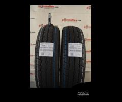 2 pneumatici petlas 195/75 r16 107r cu9883