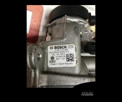 Pompa gasolio volkswagen 2.0 tdi (0445010538) - 5