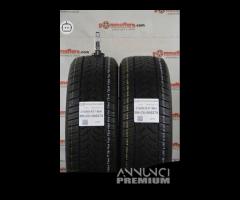 2 pneumatici dunlop 215/60 r17 96h cu006279 - 1