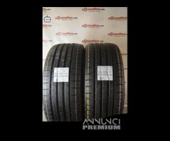 2 pneumatici gripmax 285/45 r21 113y cu11197 - 1