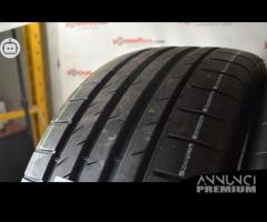 2 pneumatici gripmax 285/45 r21 113y cu11197 - 2