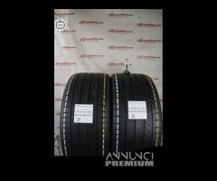 2 pneumatici michelin 295/40 r20 106y cu007435 - 1