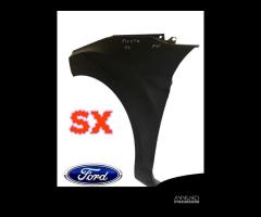 PARAFANGO ANTERIORE SINISTRO FORD Fiesta 6Â° Serie - 1