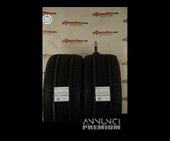 2 pneumatici gripmax 275/40 r19 105v cu004354 - 1