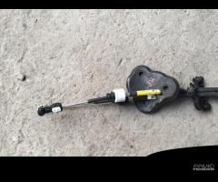 Corde cambio renault megane 3° 1.5 dci - 2