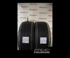 2 pneumatici generaltire 275/40 r22 108y cu9869 - 1