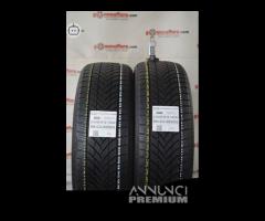 2 pneumatici tracmax 235/55 r19 105w cu005930 - 1