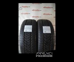 2 pneumatici pirelli 235/55 r19 101h cu10958 - 1