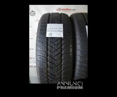 2 pneumatici pirelli 235/55 r19 101h cu10958 - 2