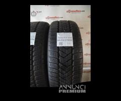 2 pneumatici pirelli 235/55 r19 101h cu10958 - 3