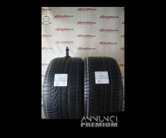 2 pneumatici hankook 315/35 r20 110v cu11069 - 1