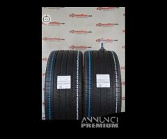 2 pneumatici continental 285/40 r22 110y cu005684 - 1