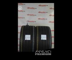 2 pneumatici goodyear 305/30 r21 104y cu003430