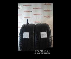 2 pneumatici michelin 285/40 r20 108y cu11188 - 1