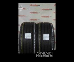 2 pneumatici pirelli 315/35 r21 111y cu003429 - 1