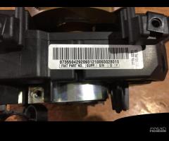 Devioluci completo fiat doblo 2 serie 1.4 (2009-) - 6