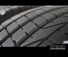 2 pneumatici pirelli 315/35 r21 111y cu003429 - 2