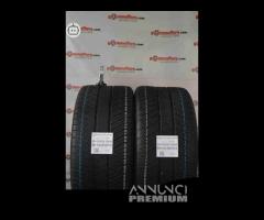 2 pneumatici michelin 295/35 r20 105w cu003733 - 1