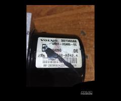 Centralina abs volvo v-50 2.0 diesel