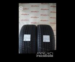 2 pneumatici continental 285/40 r21 109v cu10926