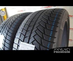 2 pneumatici continental 285/40 r21 109v cu10926