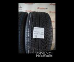 2 pneumatici continental 285/40 r21 109v cu10926