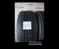 2 pneumatici continental 285/40 r21 109v cu10926