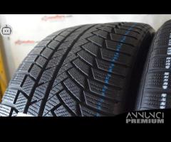 2 pneumatici continental 285/40 r21 109v cu10926