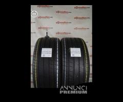 2 pneumatici dunlop 285/40 r20 108y cu0007428