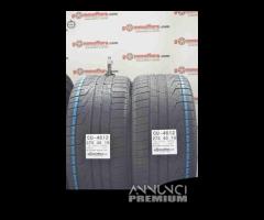 2 pneumatici pirelli 275/40 r19 105v cu004869