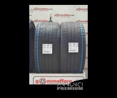 2 pneumatici pirelli 275/40 r19 105v cu004869